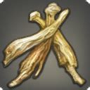 sophora roots ffxiv|Eorzea Database: Sophora Roots .